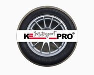 KE Motorsports PRO
